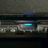 peugeot 308 2018 -PEUGEOT--Peugeot 308 LDA-T9WAH01--VF3LJEHZRJS293227---PEUGEOT--Peugeot 308 LDA-T9WAH01--VF3LJEHZRJS293227- image 12