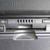 toyota vitz 2018 -TOYOTA--Vitz DBA-NSP130--NSP130-2294567---TOYOTA--Vitz DBA-NSP130--NSP130-2294567- image 15