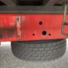 mitsubishi-fuso super-great 2019 -MITSUBISHI--Super Great 2PG-FS75HZ--FS75HZ-500517---MITSUBISHI--Super Great 2PG-FS75HZ--FS75HZ-500517- image 14