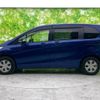 honda freed 2012 quick_quick_DBA-GB3_GB3-1408649 image 2