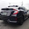 honda civic 2018 -HONDA 【名変中 】--Civic FK7--1010793---HONDA 【名変中 】--Civic FK7--1010793- image 2