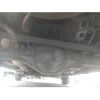 mitsubishi minicab-van 2004 -MITSUBISHI--Minicab Van LE-U61V--U61V-0904484---MITSUBISHI--Minicab Van LE-U61V--U61V-0904484- image 13