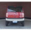 suzuki hustler 2016 -SUZUKI--Hustler DAA-MR41S--MR41S-203938---SUZUKI--Hustler DAA-MR41S--MR41S-203938- image 2