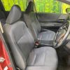 toyota sienta 2016 -TOYOTA--Sienta DBA-NSP170G--NSP170-7024512---TOYOTA--Sienta DBA-NSP170G--NSP170-7024512- image 9