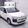 toyota probox-van 2019 -TOYOTA--Probox Van NSP160V-0044813---TOYOTA--Probox Van NSP160V-0044813- image 1