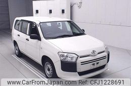 toyota probox-van 2019 -TOYOTA--Probox Van NSP160V-0044813---TOYOTA--Probox Van NSP160V-0044813-