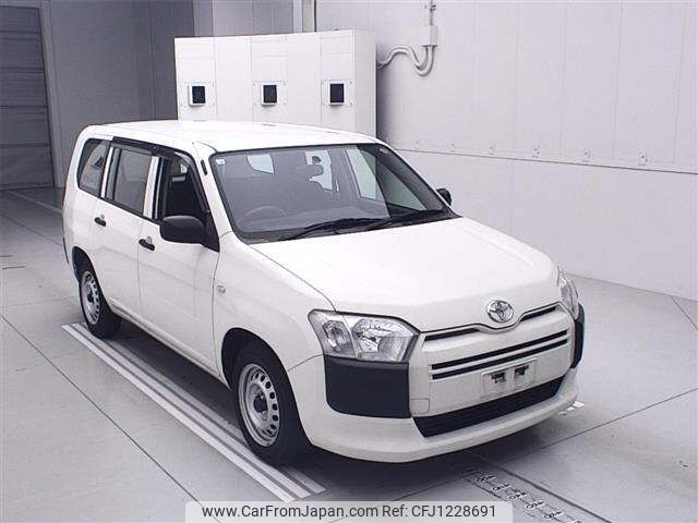 toyota probox-van 2019 -TOYOTA--Probox Van NSP160V-0044813---TOYOTA--Probox Van NSP160V-0044813- image 1