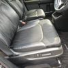 honda odyssey 2017 quick_quick_6AA-RC4_RC4-1152802 image 9