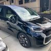 toyota sienta 2023 -TOYOTA--Sienta 6AA-MXPL10G--MXPL10-1040298---TOYOTA--Sienta 6AA-MXPL10G--MXPL10-1040298- image 4