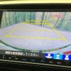 honda odyssey 2016 -HONDA--Odyssey DBA-RC1--RC1-1118172---HONDA--Odyssey DBA-RC1--RC1-1118172- image 5