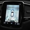 volvo xc90 2020 CFJ1858978 image 24