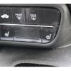 honda n-box 2022 -HONDA--N BOX JF3--JF3-2358403---HONDA--N BOX JF3--JF3-2358403- image 10