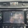 nissan x-trail 2017 -NISSAN--X-Trail DBA-NT32--NT32-074522---NISSAN--X-Trail DBA-NT32--NT32-074522- image 19