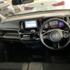 honda n-wgn 2017 quick_quick_DBA-JH1_1332692 image 5