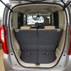 honda n-box 2020 quick_quick_6BA-JF4_JF4-2104039 image 6
