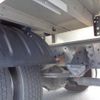 hino ranger 2022 CFJ1762719 image 19