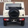 suzuki jimny 2021 -SUZUKI 【名変中 】--Jimny JB64W--231118---SUZUKI 【名変中 】--Jimny JB64W--231118- image 15
