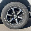 mitsubishi delica-d5 2016 -MITSUBISHI--Delica D5 LDA-CV1W--CV1W-1104289---MITSUBISHI--Delica D5 LDA-CV1W--CV1W-1104289- image 40