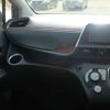toyota sienta 2015 NIKYO_GS81736 image 10
