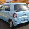 daihatsu mira-tocot 2020 -DAIHATSU--Mira Tocot LA550S--0034791---DAIHATSU--Mira Tocot LA550S--0034791- image 16