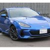 subaru brz 2024 CFJ1836317 image 1