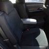 toyota mark-x-zio 2012 -TOYOTA--MarkX Zio DBA-ANA10--ANA10-0041498---TOYOTA--MarkX Zio DBA-ANA10--ANA10-0041498- image 10