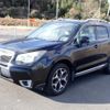 subaru forester 2014 -SUBARU--Forester DBA-SJG--SJG-020727---SUBARU--Forester DBA-SJG--SJG-020727- image 1