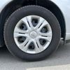 nissan note 2017 -NISSAN--Note DBA-E12--E12-528371---NISSAN--Note DBA-E12--E12-528371- image 15