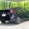 toyota prius 2019 quick_quick_ZVW51_ZVW51-6078282 image 18