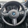 bmw x1 2017 CFJ1313413 image 16
