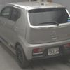 suzuki alto-works 2019 -SUZUKI--Alto Works HA36S-912835---SUZUKI--Alto Works HA36S-912835- image 2