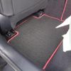 lexus is 2015 CFJ1707490 image 63