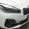 bmw 2-series 2019 -BMW--BMW 2 Series DBA-6V15--WBA6V72060EC87669---BMW--BMW 2 Series DBA-6V15--WBA6V72060EC87669- image 29