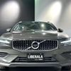 volvo v60 2019 -VOLVO--Volvo V60 DBA-ZB420--YV1ZZ10MCK1006028---VOLVO--Volvo V60 DBA-ZB420--YV1ZZ10MCK1006028- image 19