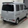 daihatsu hijet-van 2020 -DAIHATSU--Hijet Van S321V-0466868---DAIHATSU--Hijet Van S321V-0466868- image 6