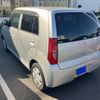 suzuki alto 2009 -SUZUKI--Alto DBA-HA24S--HA24S-631938---SUZUKI--Alto DBA-HA24S--HA24S-631938- image 5