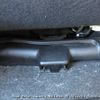 toyota vitz 2010 3282185-Y2024110435A-12 image 26