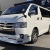 toyota hiace-van 2019 -TOYOTA--Hiace Van GDH201V--1024182---TOYOTA--Hiace Van GDH201V--1024182- image 6