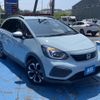 honda fit 2020 CFJ1582847 image 2