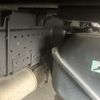 mazda titan 2013 -MAZDA 【川口 100ｻ4468】--Titan LLR85N-7000630---MAZDA 【川口 100ｻ4468】--Titan LLR85N-7000630- image 18