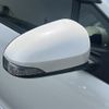 toyota aqua 2019 -TOYOTA--AQUA DAA-NHP10--NHP10-6832959---TOYOTA--AQUA DAA-NHP10--NHP10-6832959- image 9