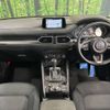 mazda cx-5 2019 -MAZDA--CX-5 3DA-KF2P--KF2P-317443---MAZDA--CX-5 3DA-KF2P--KF2P-317443- image 2