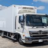 hino ranger 2024 CFJ1309095 image 3