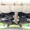 mazda cx-8 2022 CFJ1569691 image 17
