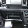 daihatsu hijet-van 2018 -DAIHATSU--Hijet Van EBD-S321V--S321V-0376355---DAIHATSU--Hijet Van EBD-S321V--S321V-0376355- image 8