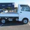 suzuki carry-van 2015 Y2024120237F-21 image 4