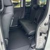 honda n-box 2025 -HONDA--N BOX 6BA-JF5--JF5-2068***---HONDA--N BOX 6BA-JF5--JF5-2068***- image 6