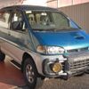 mitsubishi delica-spacegear 1997 24233002 image 2