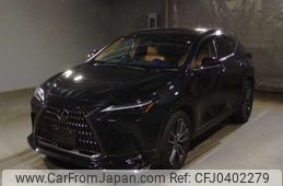 lexus nx 2023 -LEXUS--Lexus NX 5BA-AAZA20--AAZA20-1003908---LEXUS--Lexus NX 5BA-AAZA20--AAZA20-1003908-