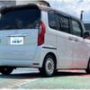 honda n-box 2019 -HONDA 【名変中 】--N BOX JF3--2104733---HONDA 【名変中 】--N BOX JF3--2104733- image 2